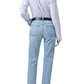 Citizens Of Humanity - Zurie Ankle Jean