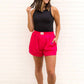 free-people-day-to-day-solid-boxers-1
