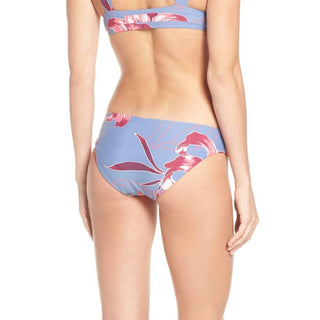 Seafolly - Hipster Reversible Bikini Bottom