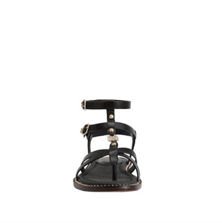 Sam Edelman - Women's Talya Sandals