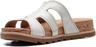 Clarks - Women's Yacht Coral Sandal
