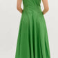 Entro - Vineyard Dress