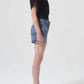 Agolde - Parker Long Short