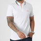 Hugo Boss - Paul Polo Shirt