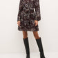 Marie Oliver - Preston Dress