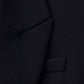 Ba&Sh - Nova Lapel Collar Top