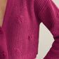Z Supply - Fleur Cardigan
