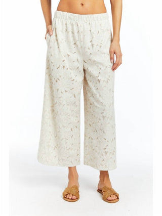 Drew - Einsley Pants