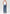 agolde-90s-mid-rise-straight-leg-jeans-1
