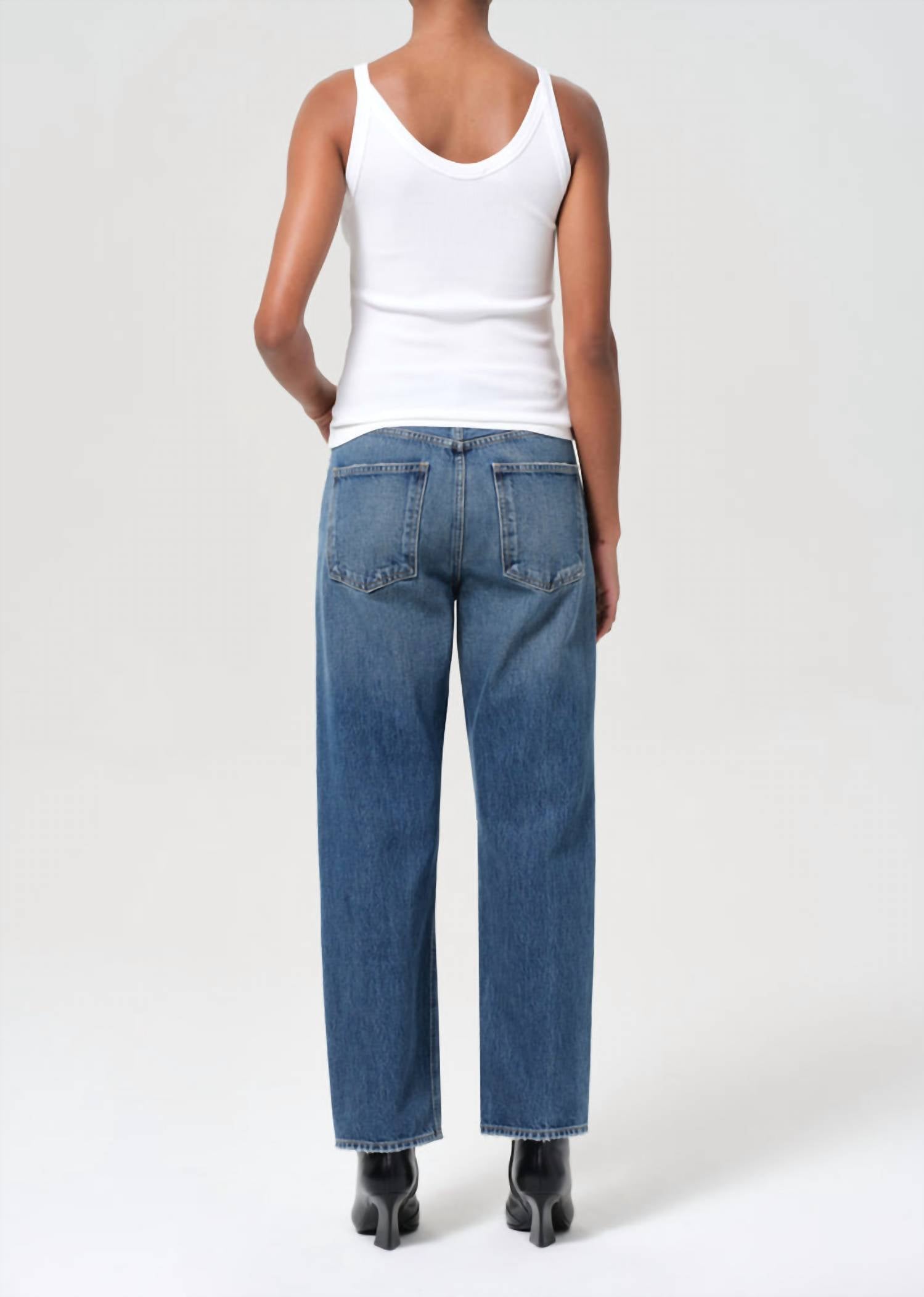 agolde-90s-mid-rise-straight-leg-jeans-1
