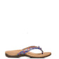 Vionic - Women's Bella II Flip Flop