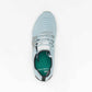 Adidas - WOMEN'S EQT RACING ADV PRIMEKNIT SHOES