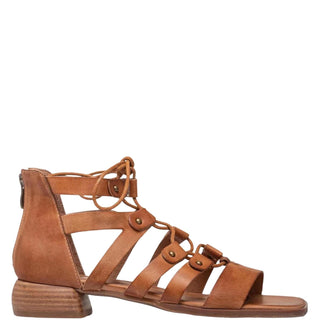 Antelope - Women's Luna Sandals