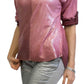 Gigi Moda - Alicia Blouse Sweater