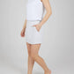 P.Cill - Scuba Skort