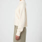 French Connection - Vhari Crew Neck Jumper