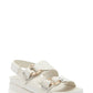 J/Slides - Women's Blast Platform Sandal