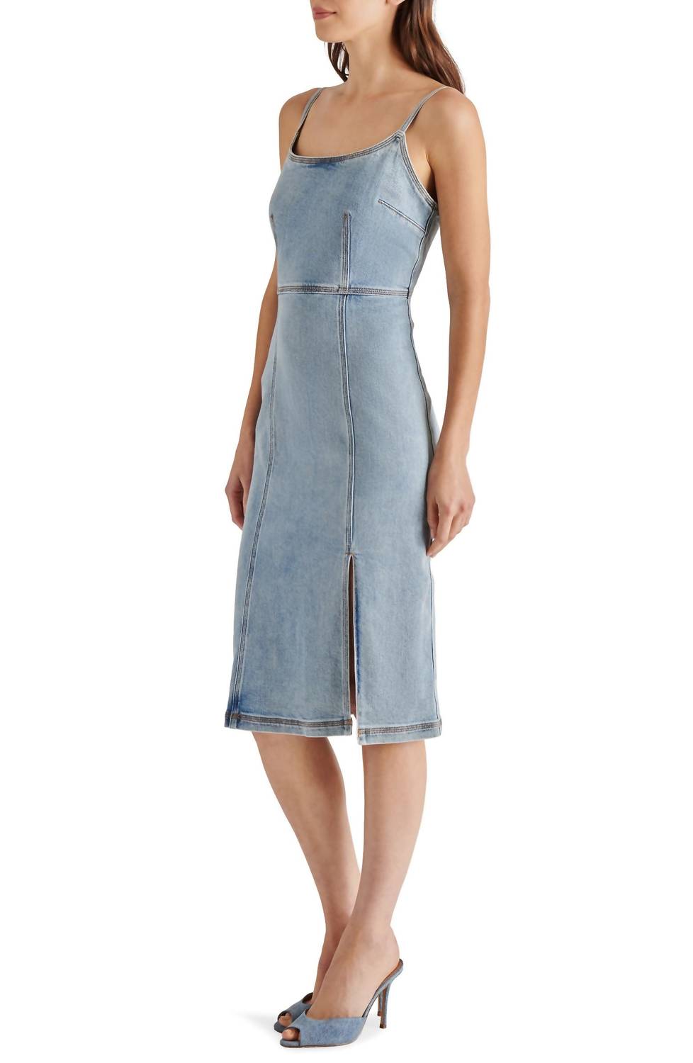 Steve Madden - Giselle Dress