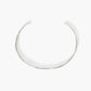 Chan Luu - Women's Atlas Cuff Bracelet