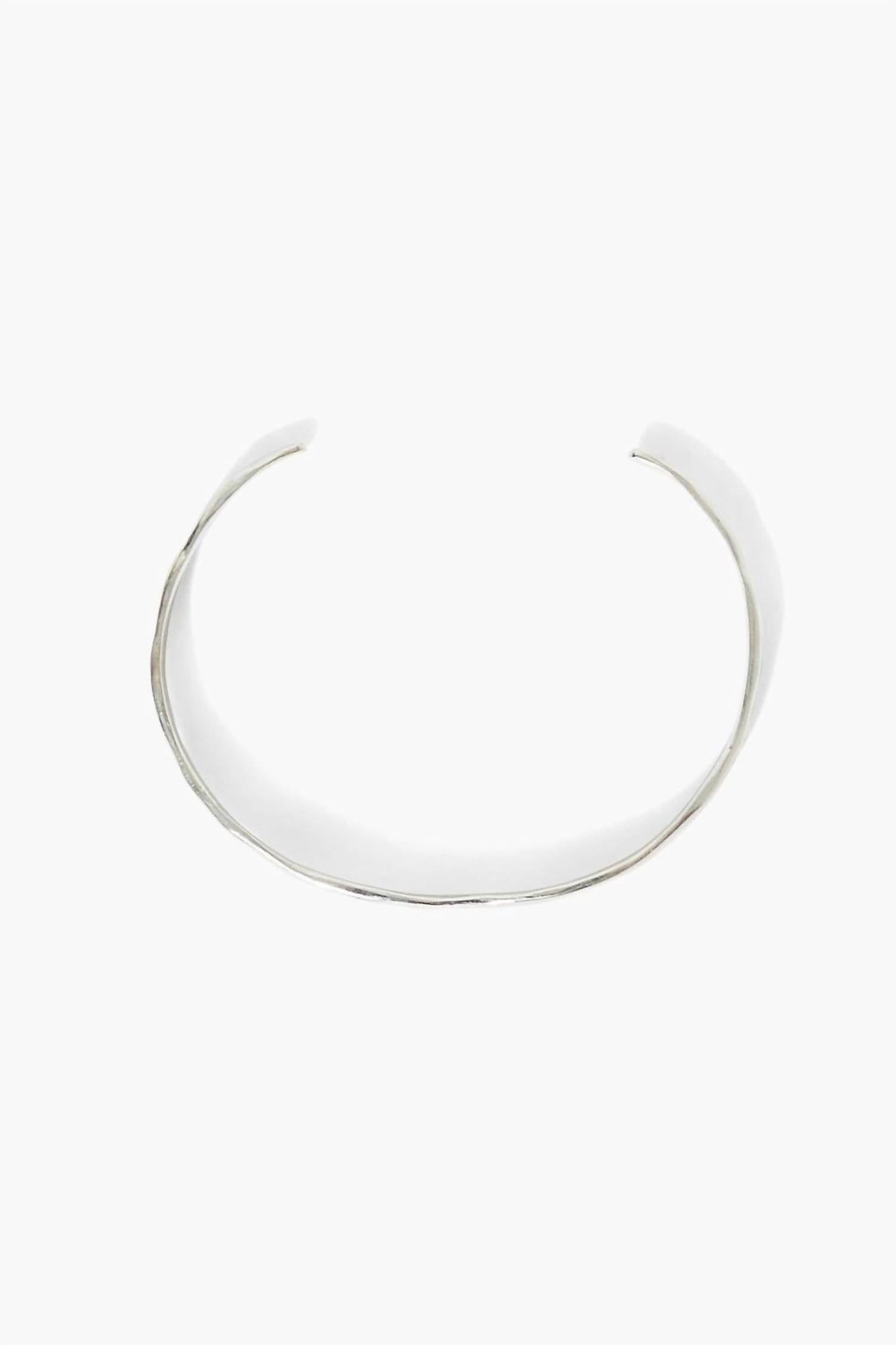 Chan Luu - Women's Atlas Cuff Bracelet