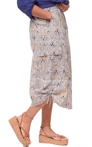 Tulip Clothing - Verona Skirt