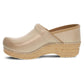 Dansko - Women's Professional Clogs