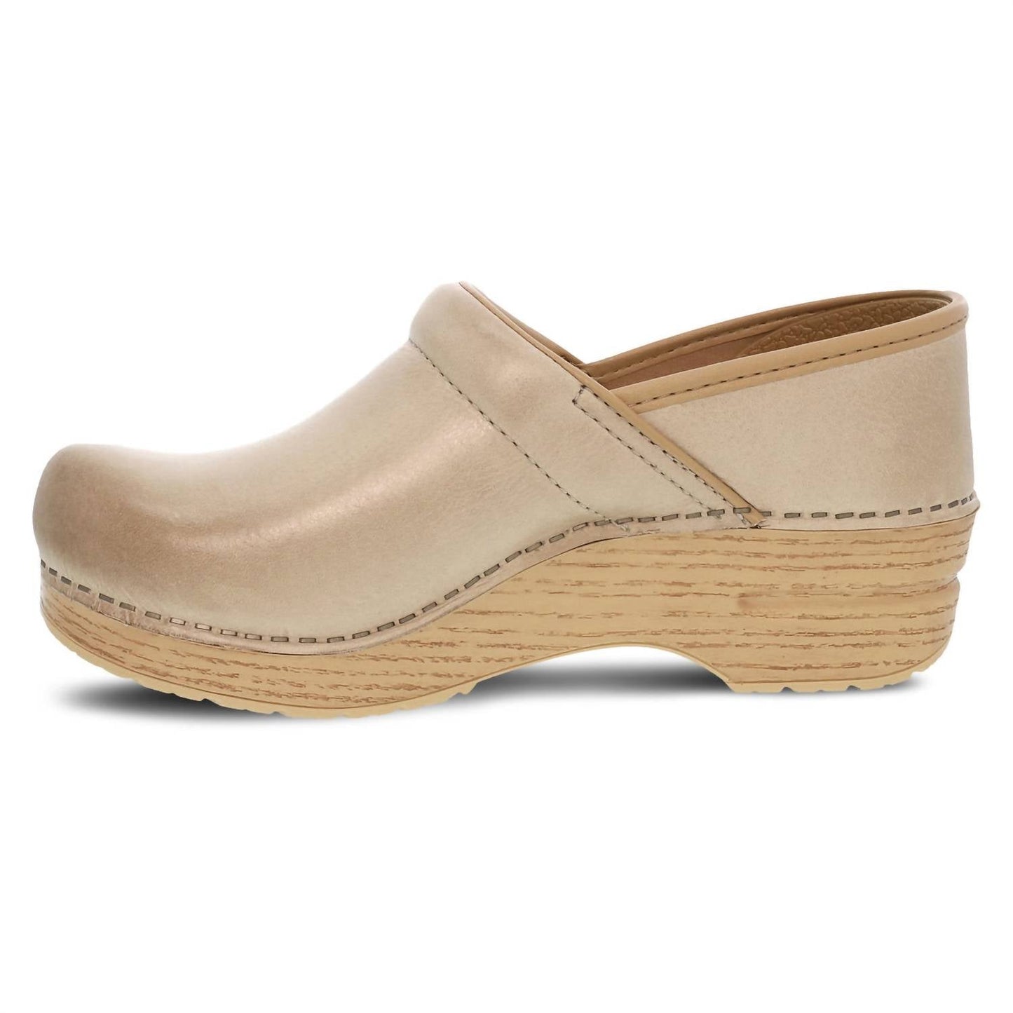 Dansko - Women's Professional Clogs