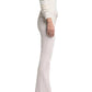 7 For All Mankind - Tailorless Coated Bootcut Jeans