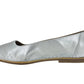 Bos. & Co. - Women's Banu Slip-on Flat