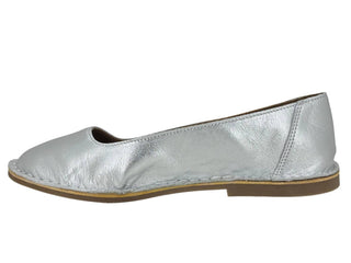 Bos. & Co. - Women's Banu Slip-on Flat