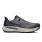 Saucony - Men's Peregrine 15 Trail Running Shoes