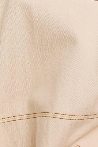 Le Lis - Sydney Stitch Detail Jacket