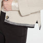 Lysse - LILITH CARDIGAN SWEATER