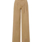 Veronica Beard - Mia Wide Leg Trouser