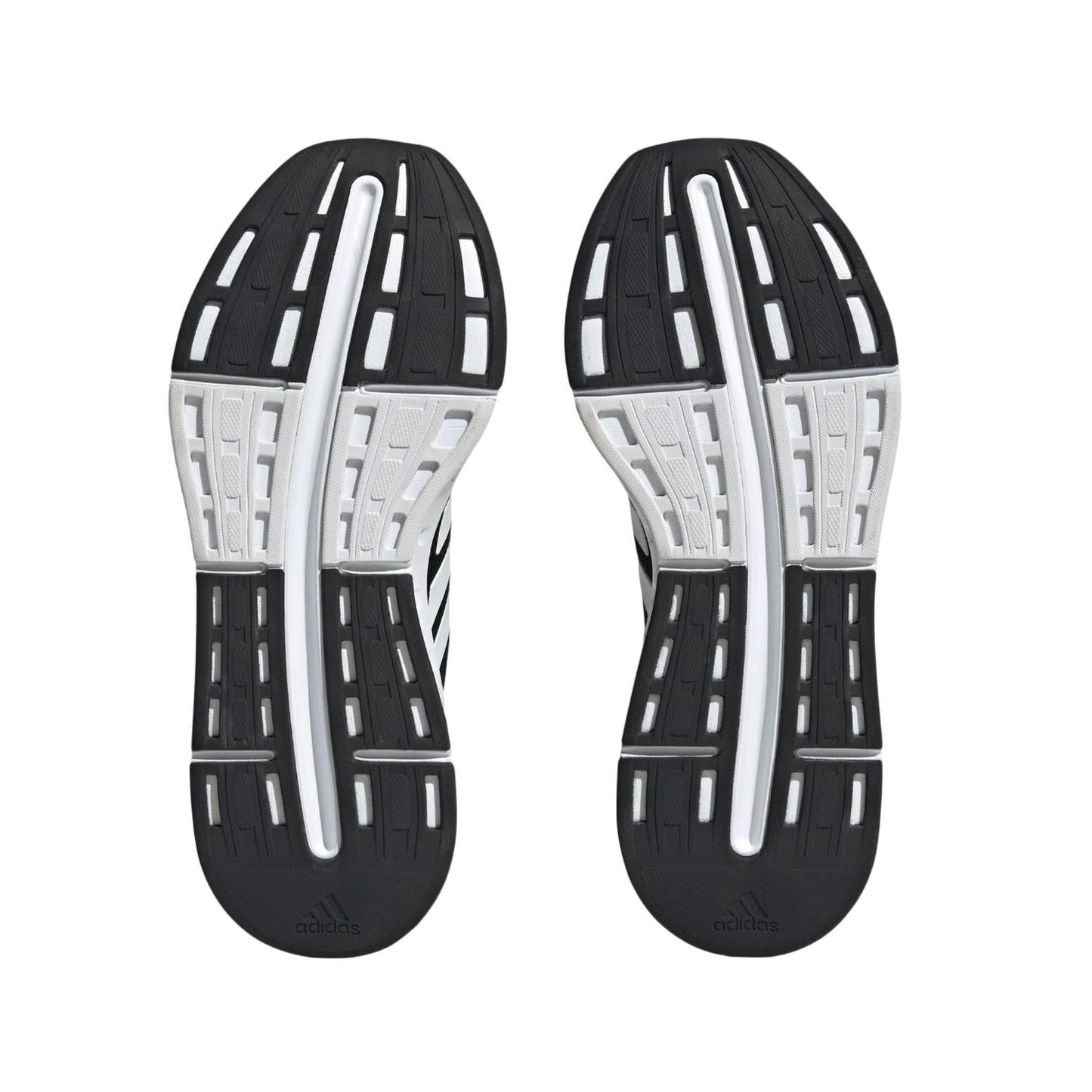 Adidas - Men's Swift Run 23 Running Shoe - Medium Width