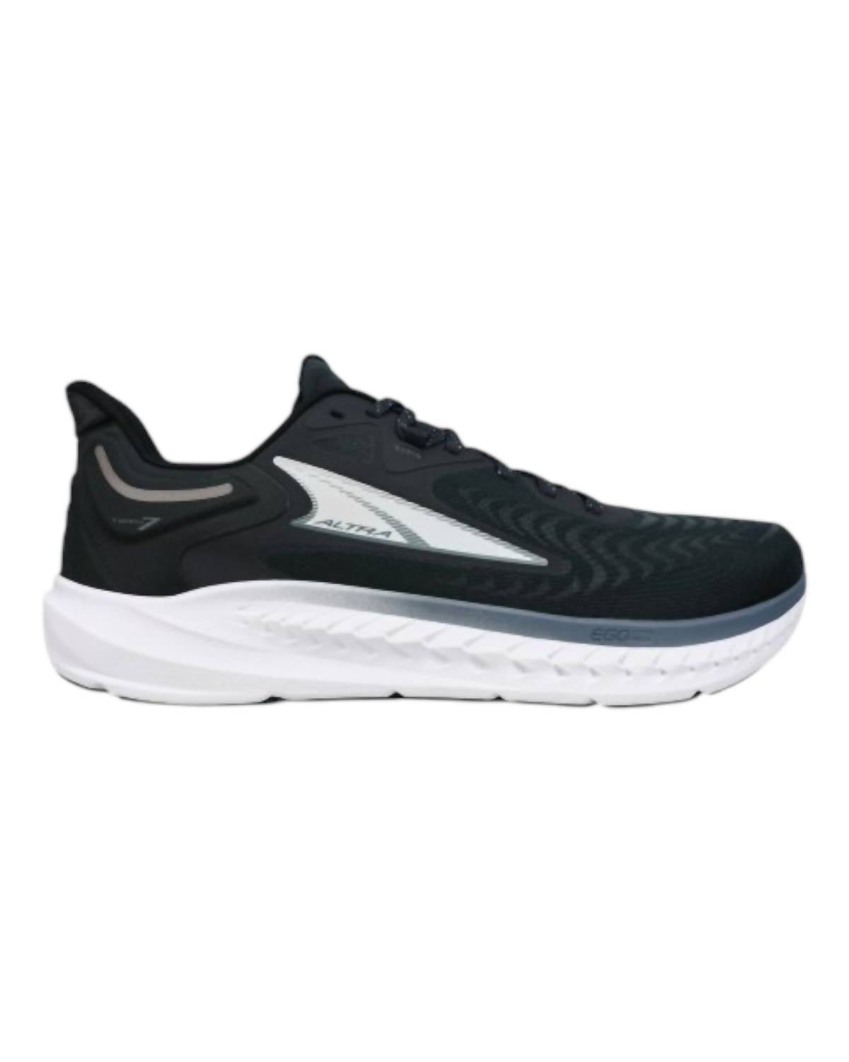 Altra - Men's Torin 7 Shoes