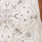 Free People - Bali Vienna Maxi Dress