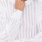 The Upside - Muse Chesca Long Sleeve Top