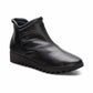 Aetrex - Women's Zoey Slip-on Boot