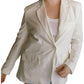 Steve Madden - Imaan Blazer