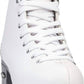 Bladerunner - Women's Allure Ice Skate
