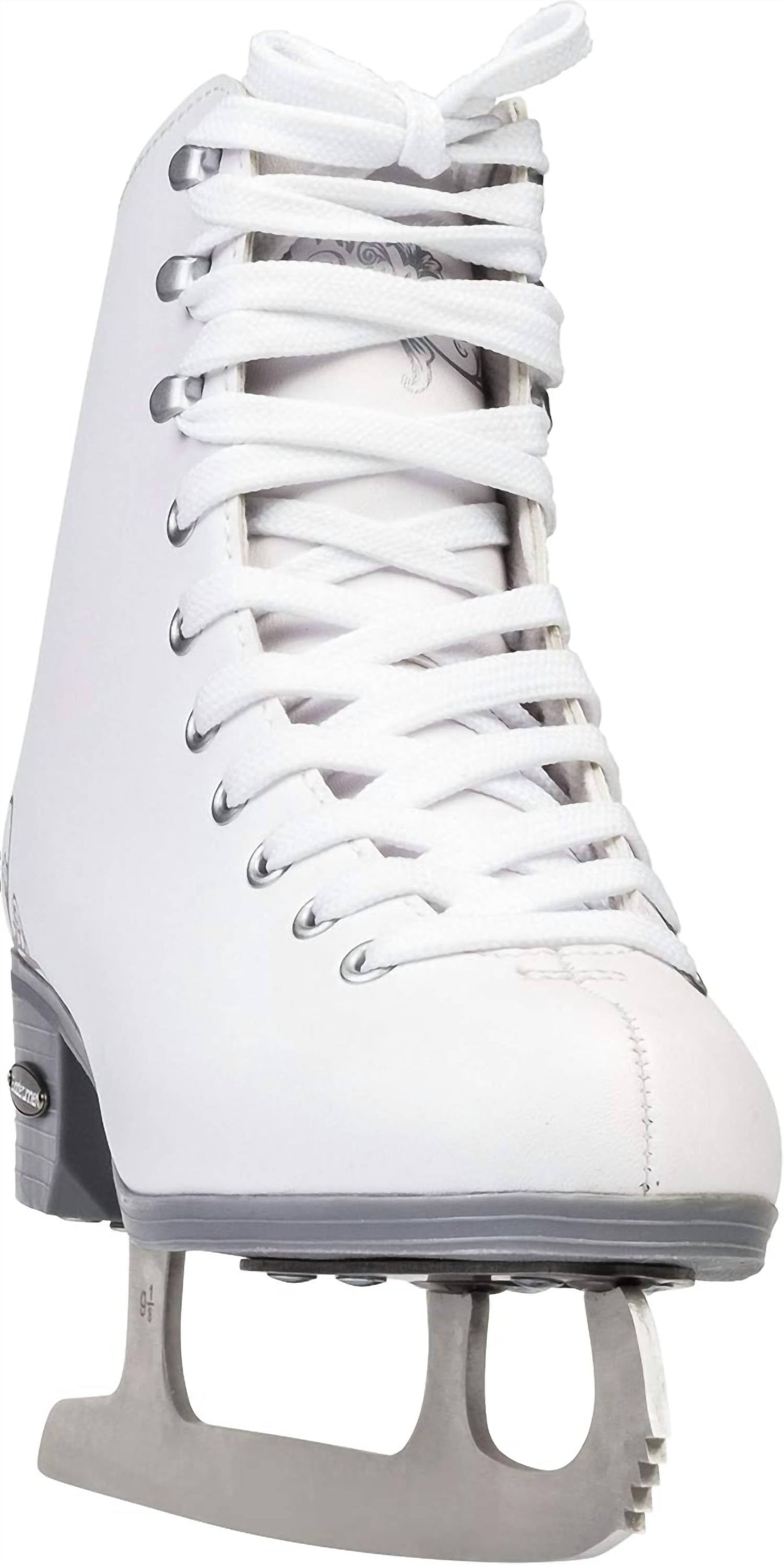 Bladerunner - Women's Allure Ice Skate
