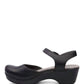 Dansko - Women's Sam Soft Sandal