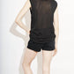 Replica Los Angeles - Iggy Muscle Tee