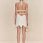 Cult Gaia - Women's Floreana Knit Dress