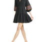 Sachin & Babi - Coco Dress