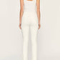 Dl1961 - Women'S - Mara Straight Mid Rise Ankle Jeans