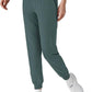 Beyond Yoga - Spacedye Midi Jogger