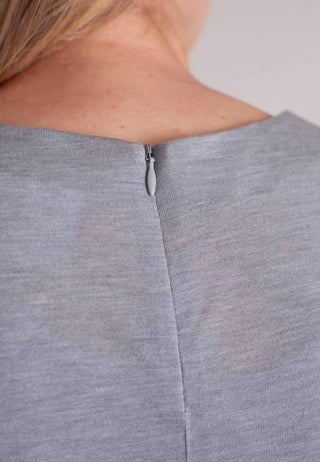 Buki - Boss Babe T-shirt