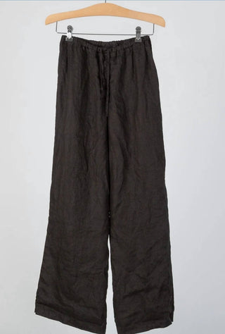 Cp Shades - Women's Jenn Pant